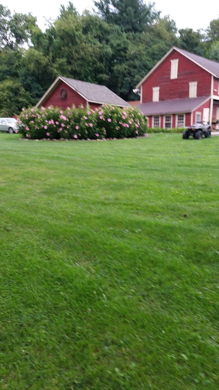 Twin Springs Fruit Farm | 257 High St, Orrtanna, PA 17353, USA | Phone: (717) 334-4582