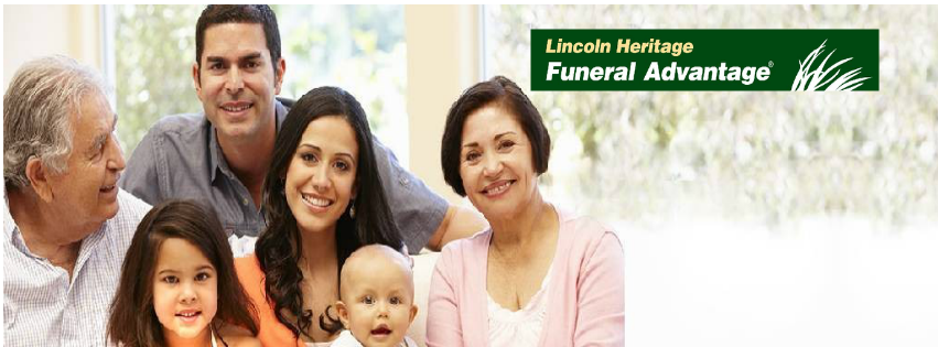 Golden Memorial Plan and Funeral Advantage | 14367 Via Puente, Victorville, CA 92392, USA | Phone: (760) 493-1221