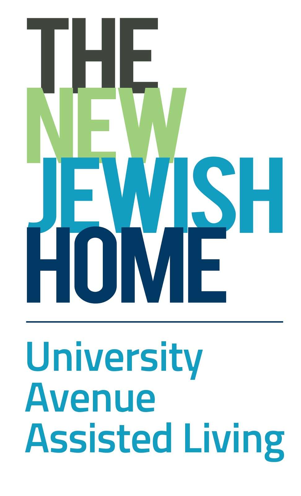 University Avenue Assisted Living The New Jewish Home 2553 University Ave Bronx Ny 10468 Usa