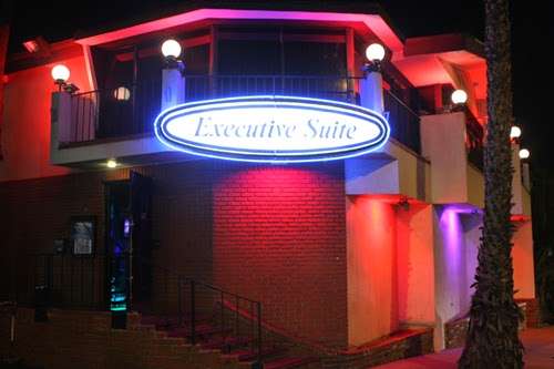 Executive Suite | 3428 Pacific Coast Hwy, Long Beach, CA 90804 | Phone: (562) 597-3884