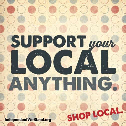 Bradys Power Equipment Inc 231 NY216, Stormville, NY 12582, USA