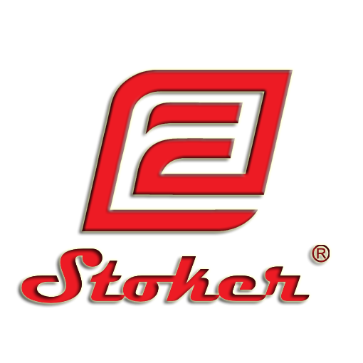 Stoker USA | 1733 Benbow Ct #3, Apopka, FL 32703 | Phone: (407) 924-5546