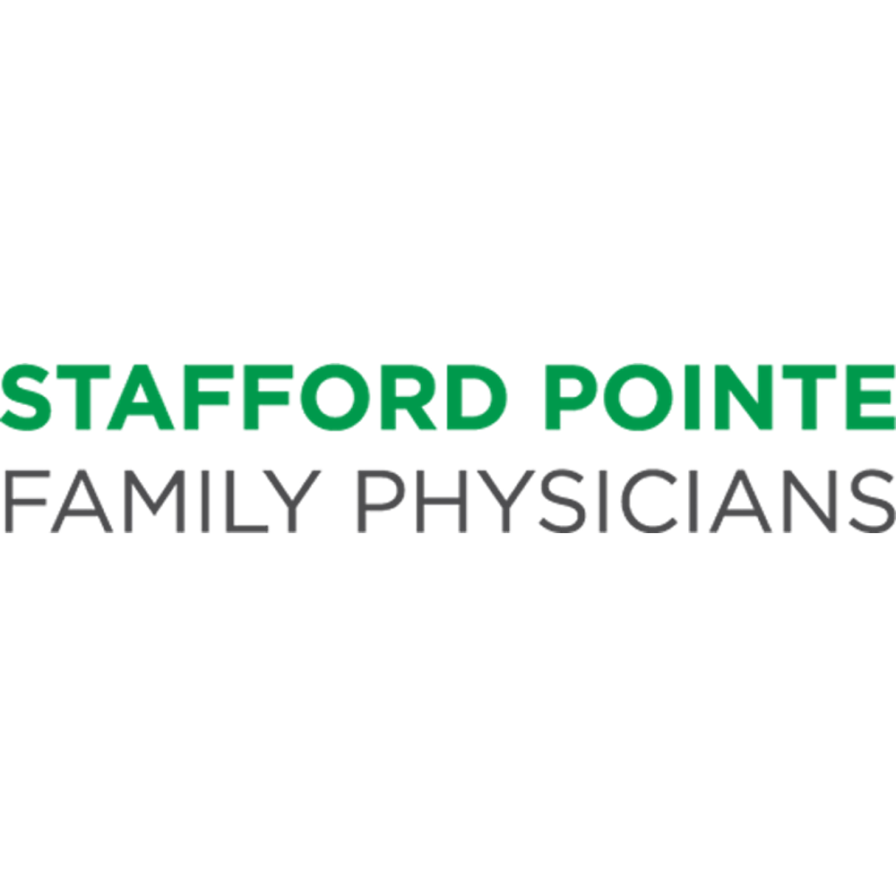 Stafford Pointe Family Physicians | 1100 Southfield Dr #1310, Plainfield, IN 46168, USA | Phone: (317) 839-7741