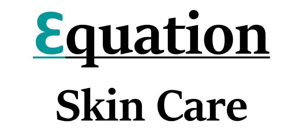 Equation Skin Care | 5000 W 36th St ste 205, Minneapolis, MN 55416, USA | Phone: (612) 268-5005