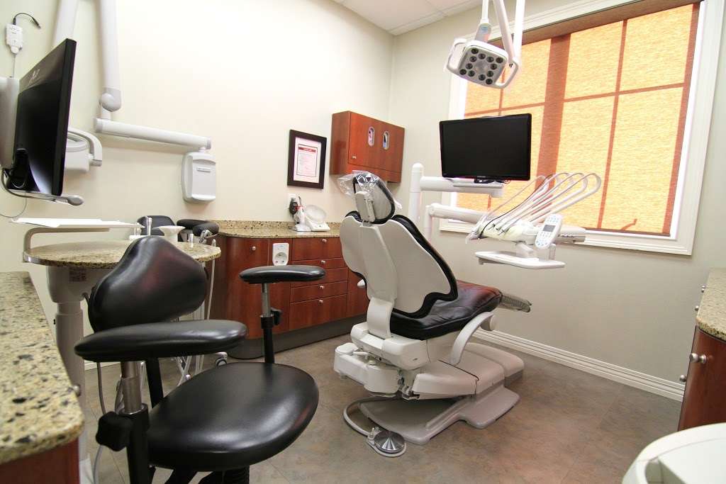 East Madison Dental | 101 Piermont Rd, Tenafly, NJ 07670, USA | Phone: (201) 500-1589