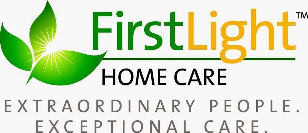 FirstLight HomeCare | 1300 Plaza Ct N #200, Lafayette, CO 80026 | Phone: (720) 502-3939