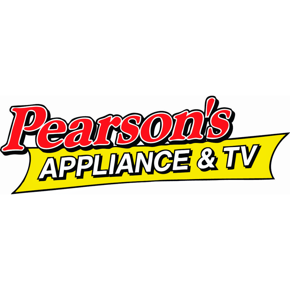 Pearsons Appliance | 591 Orange Dr, Vacaville, CA 95687 | Phone: (707) 446-2815
