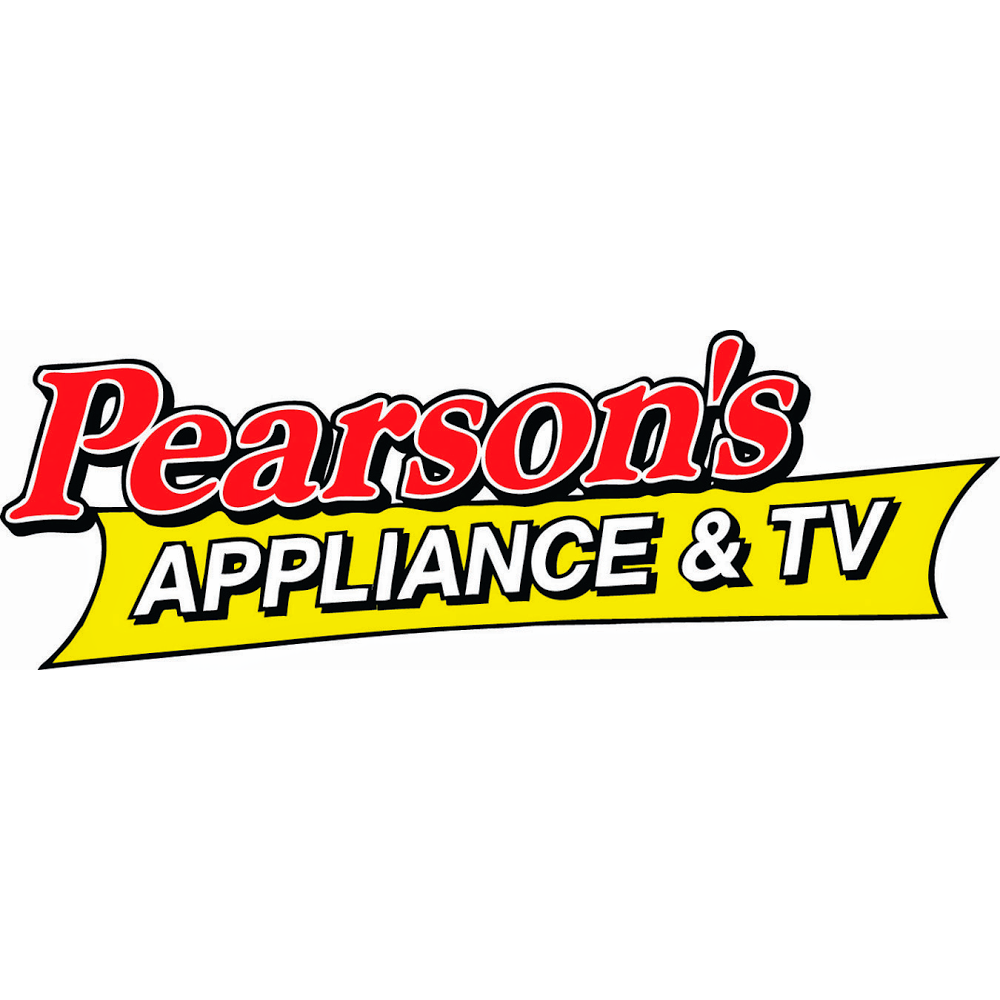 Pearsons Appliance | 591 Orange Dr, Vacaville, CA 95687, USA | Phone: (707) 446-2815