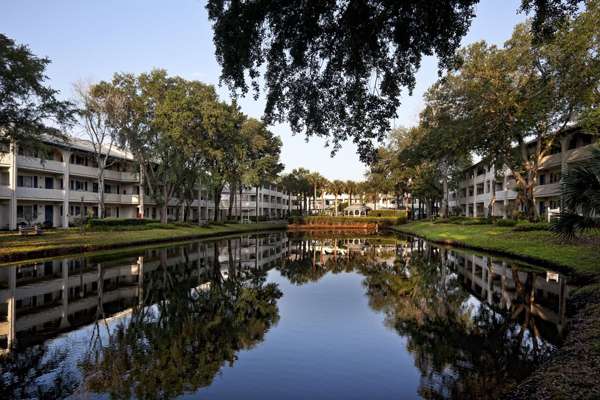 Westgate Leisure Resort | 6950 Villa De Costa Dr, Orlando, FL 32821, USA | Phone: (407) 239-8855