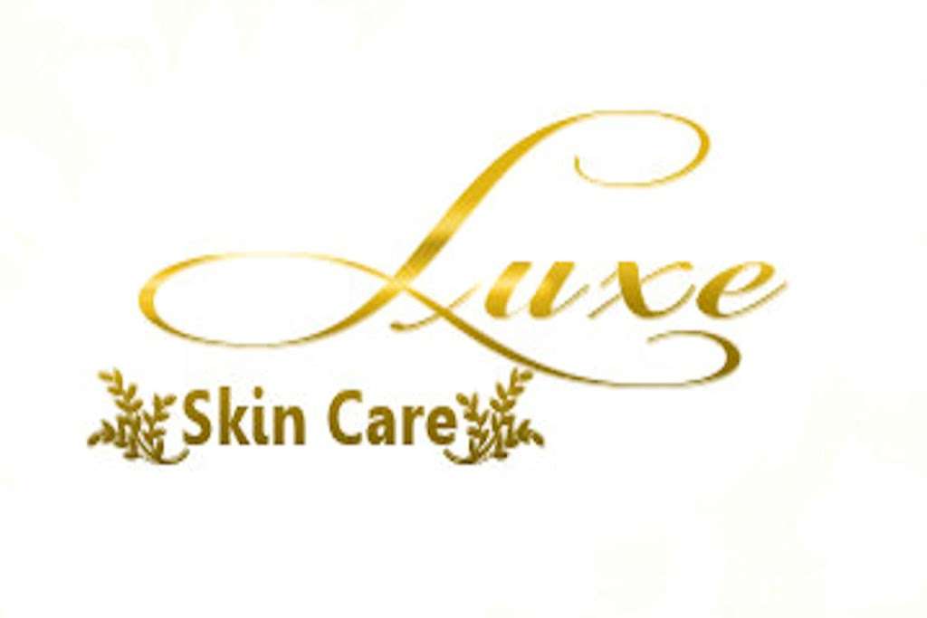 Luxe Skin Care | Los Angeles, CA 90012
