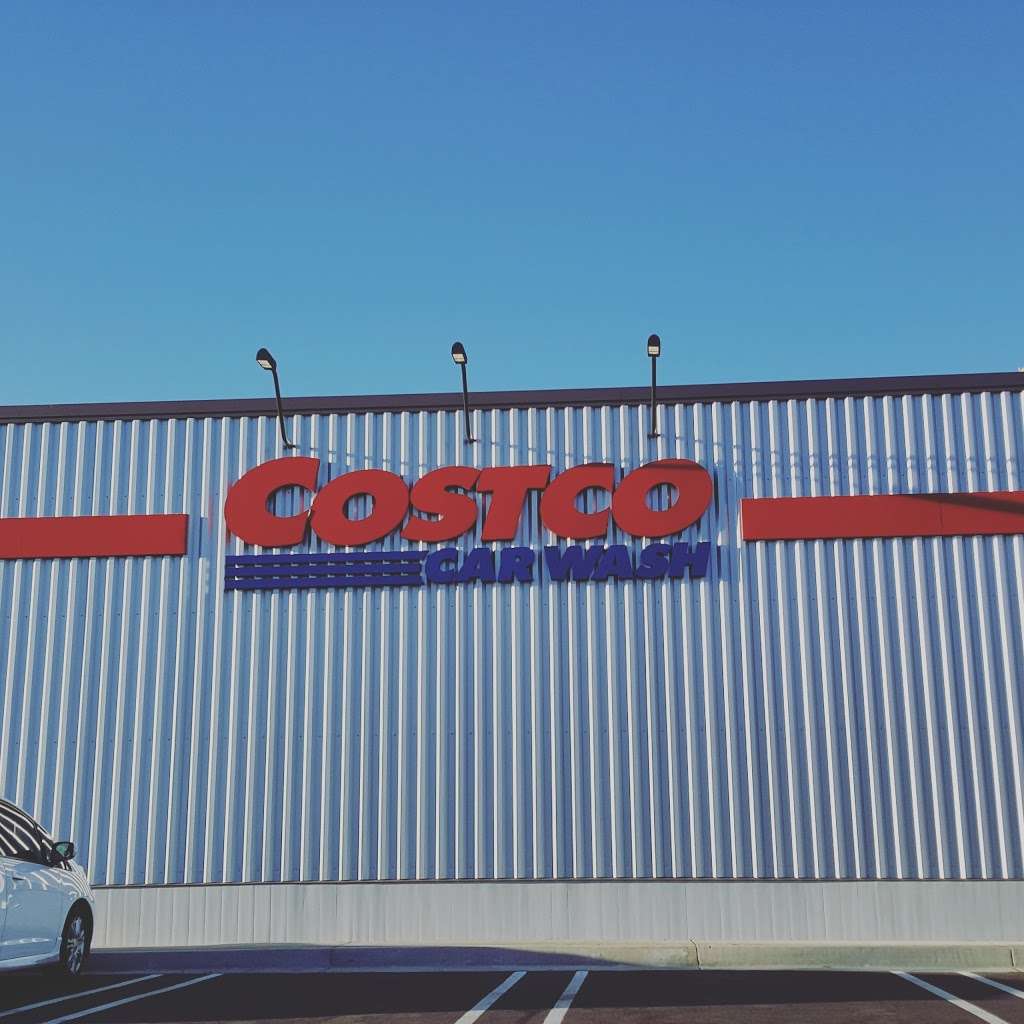 Costco Gas Station | 2640 Lomita Blvd, Torrance, CA 90505, USA | Phone: (310) 891-1020