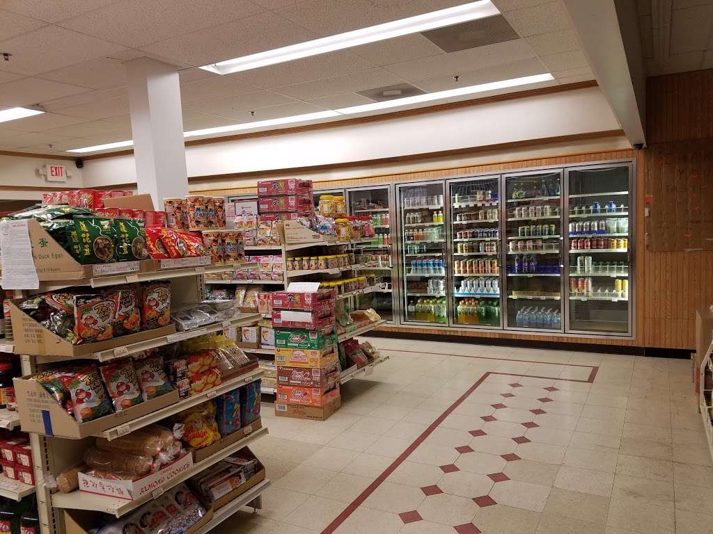 H-Tide Asian Market | 17849 Wolf Rd, Orland Park, IL 60467, USA | Phone: (708) 478-2551