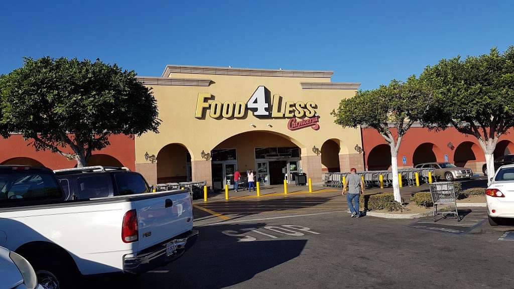 Food 4 Less | 11245 Long Beach Blvd, Lynwood, CA 90262, USA | Phone: (310) 632-9954