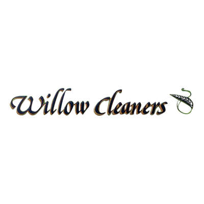 Willow Cleaners | 318 Willow Dr, Little Silver, NJ 07739, USA | Phone: (732) 747-2618