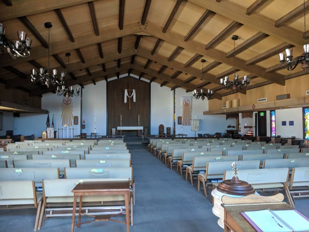 ELPIS Presbyterian Church | 2400 N Canal St, Orange, CA 92865, USA | Phone: (562) 405-2885