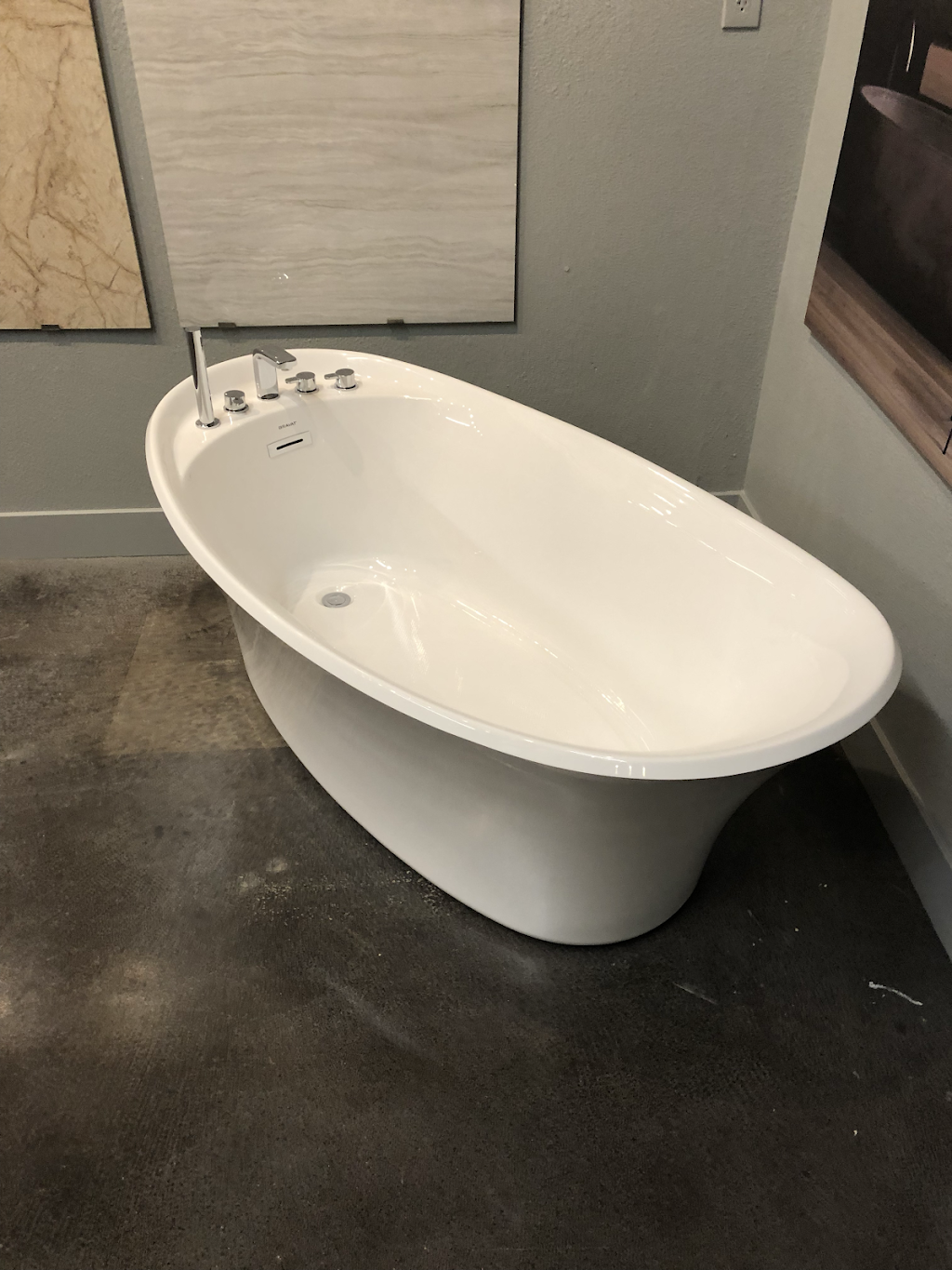 Codecor Tile Center | 10180 I Ave Ste A, Hesperia, CA 92345, USA | Phone: (760) 995-3299