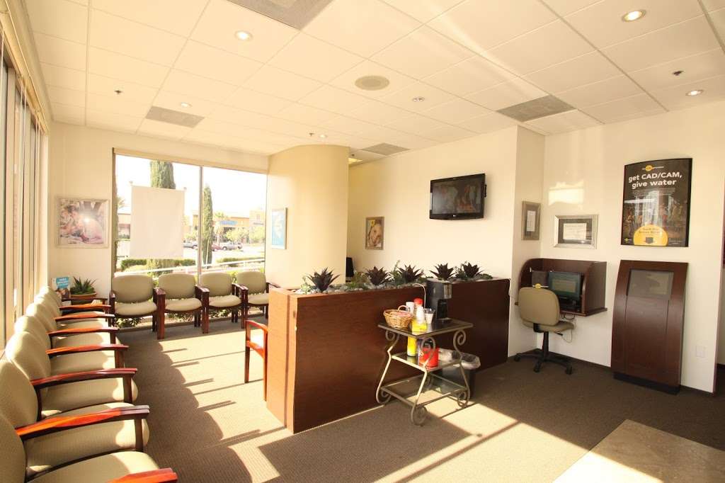 Ontario Smiles Dentistry and Orthodontics | 4190 E 4th St, Ste C, Ontario, CA 91764 | Phone: (909) 532-8518