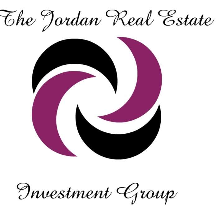 The Jordan Real Estate Investment Group | 1526 Lincoln Cir, McLean, VA 22102, USA | Phone: (703) 665-9538