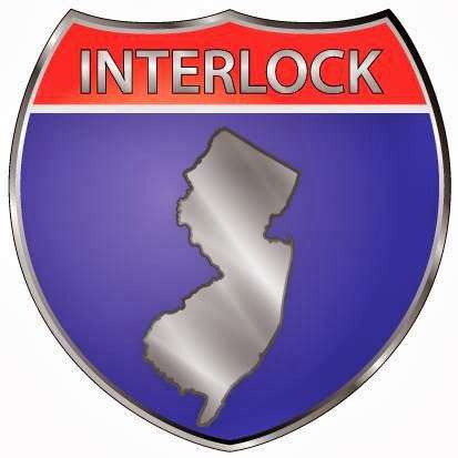 Interlock Device of New Jersey | 208 Cambria Avenue, Pleasantville, NJ 08232 | Phone: (800) 970-1002