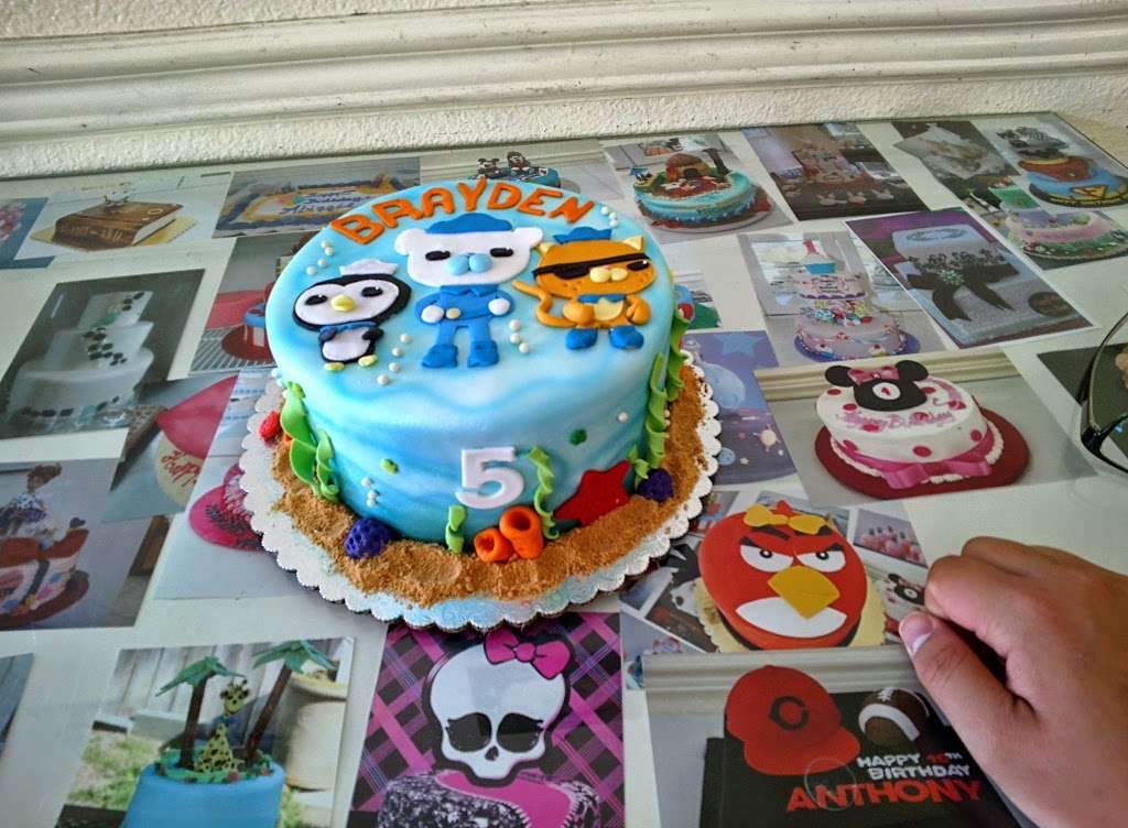 Jeseca Creations, Cake Shop | 2587 Chino Hills Pkwy # G, Chino Hills, CA 91709, USA | Phone: (909) 597-0886 Jeseca Creations, Cake Shop | 2587 Chino Hills Pkwy # G, Chino Hills, CA 91709, USA | Phone: (909) 597-0886