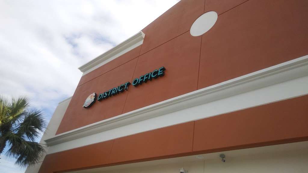 Lottery Department | 6965 Vista Pkwy N #1, West Palm Beach, FL 33411, USA | Phone: (561) 640-6190