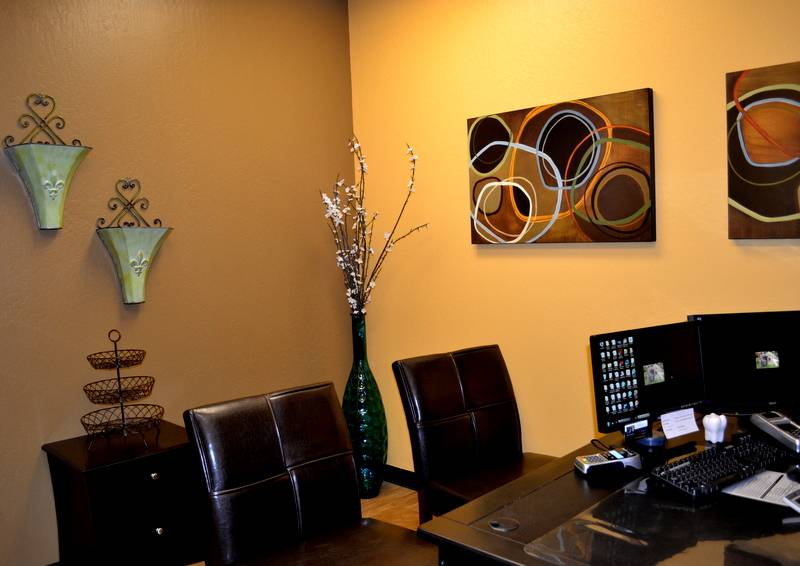 Town Square Dental | 1166 S Gilbert Rd #117, Gilbert, AZ 85296 | Phone: (480) 534-9728