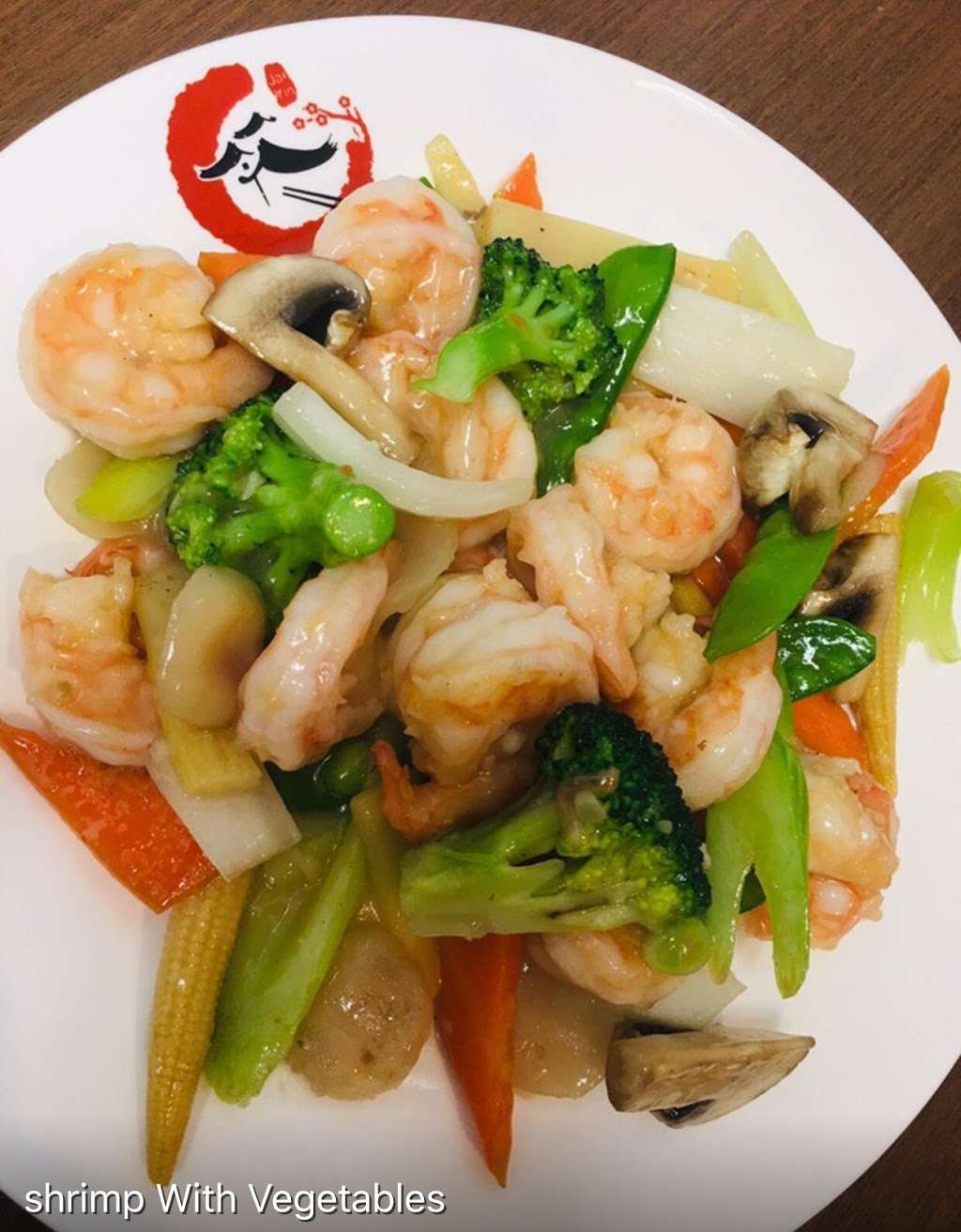 Jar Yin | 25830 Westheimer Pkwy #800, Katy, TX 77494 | Phone: (281) 712-2199