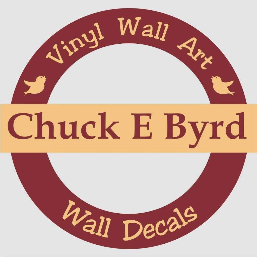 Chuck E Byrd Wall Art | 9685 N 1200 W, De Motte, IN 46310, USA | Phone: (219) 221-9367