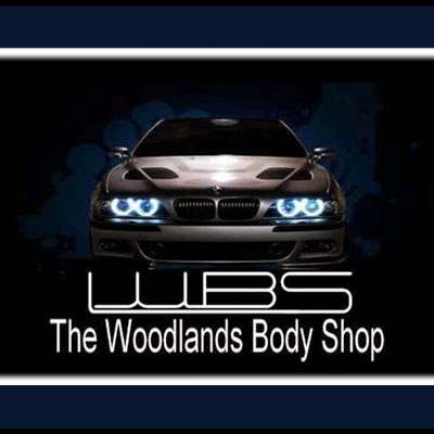 Woodlands Body Shop | 25906 Interstate Hwy 45, Spring, TX 77386, USA | Phone: (281) 364-7976