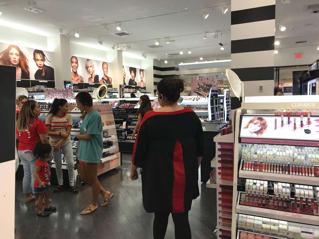 SEPHORA inside JCPenney | 100 Baybrook Mall, Friendswood, TX 77546, USA | Phone: (281) 218-7000