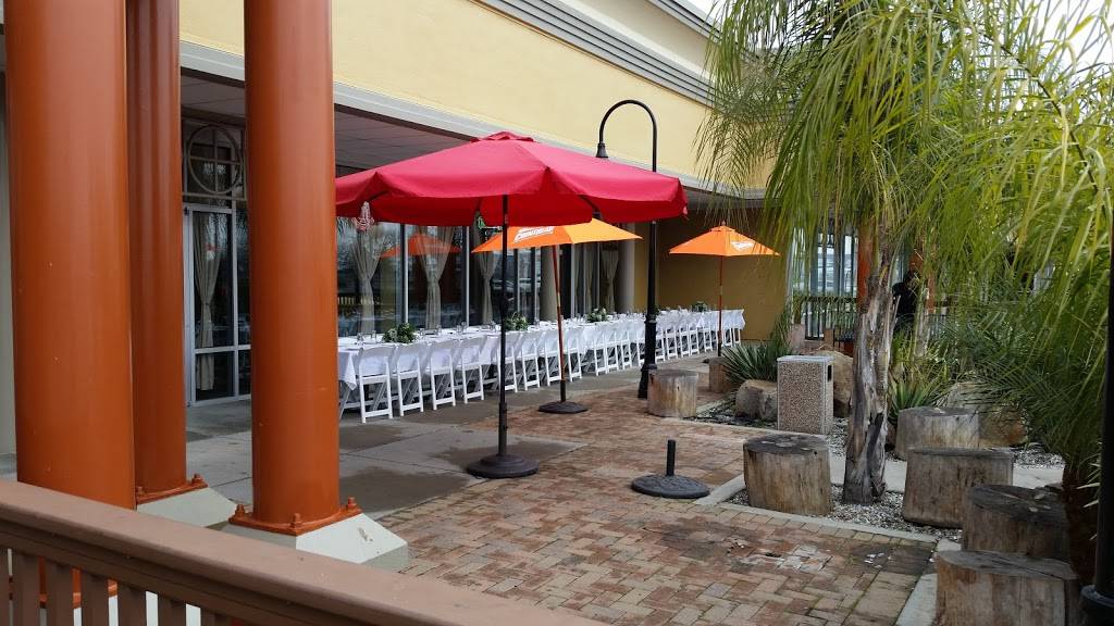 El Patio Tracy | 1005 E Pescadero Ave, Tracy, CA 95304 | Phone: (209) 229-1092