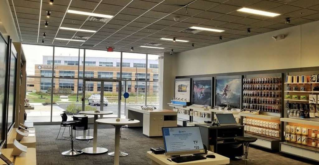 AT&T | 1067 W Baltimore Pike Suite E, Media, PA 19063, USA | Phone: (484) 263-2442