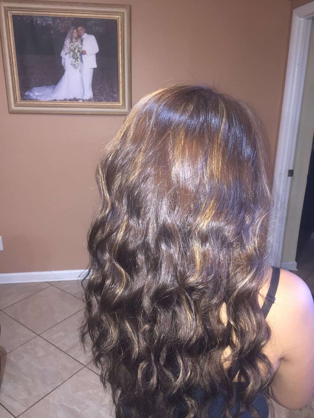 Dominican Hair Stylist -Zoila- | Eastbrook Rd, Charlotte, NC 28215, USA | Phone: (704) 777-6673