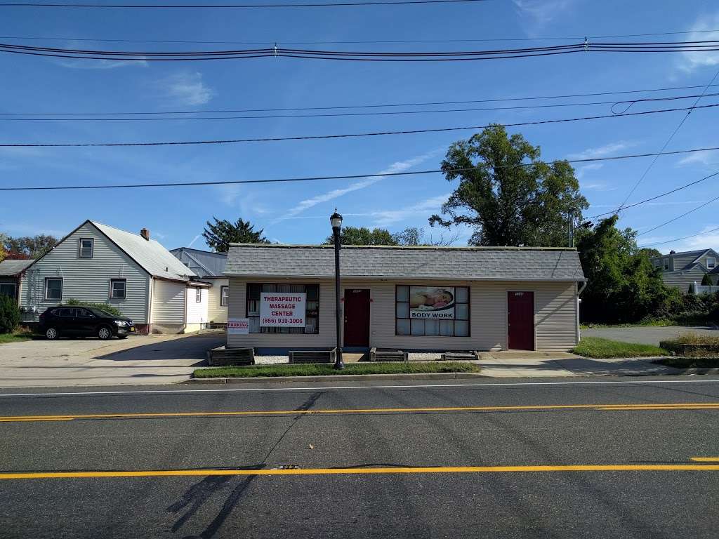 SUN | 3 E 10th Ave, Runnemede, NJ 08078, USA | Phone: (856) 939-3006 SUN | 3 E 10th Ave, Runnemede, NJ 08078, USA | Phone: (856) 939-3006
