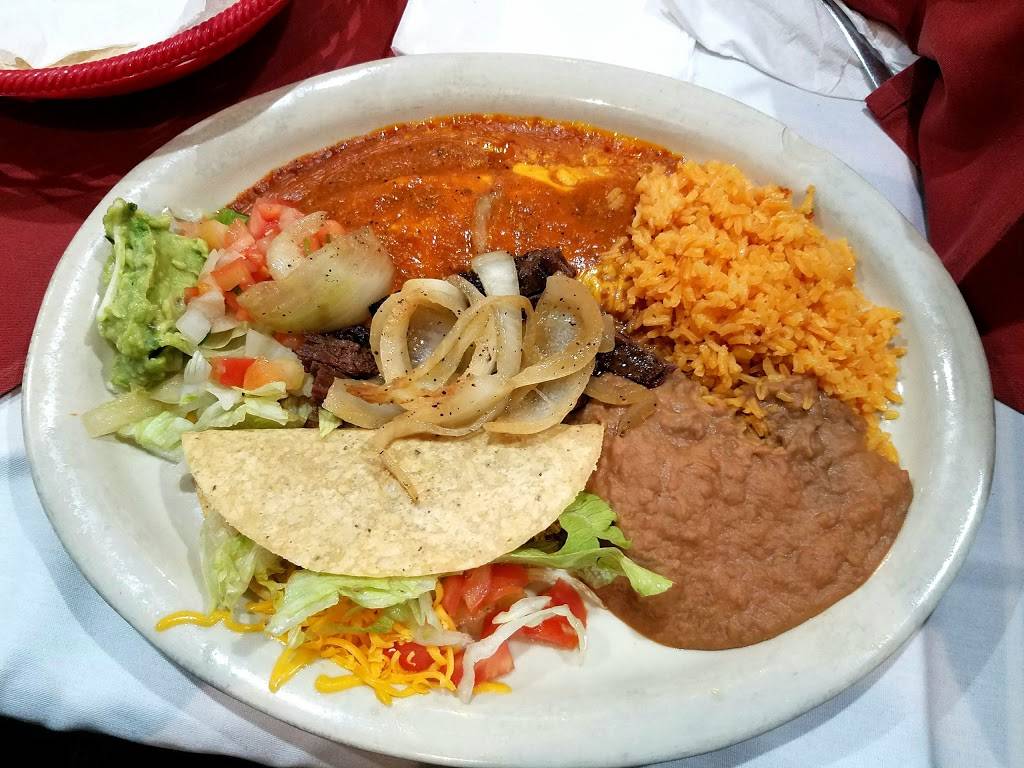 La Playa Mexican Restaurant & Cantina | 4201 S Padre Island Dr #4405, Corpus Christi, TX 78411, USA | Phone: (361) 853-4282