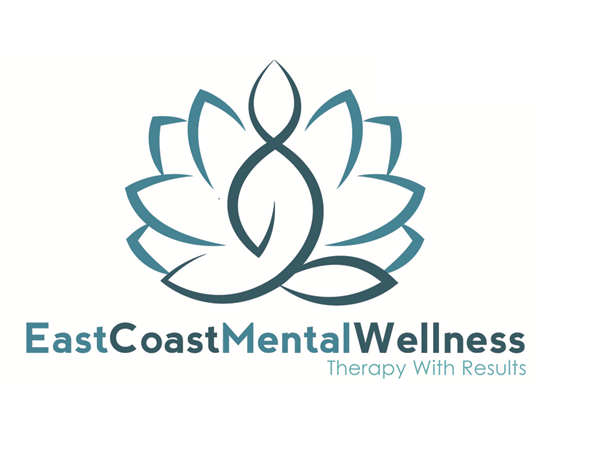 East Coast Mental Wellness | 1 Richmond Square Suite 333W, Providence, RI 02906, USA | Phone: (401) 227-0372