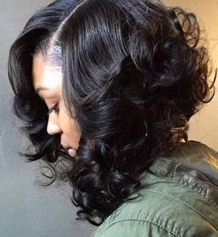 Superstar Hair Studio | 1836 E Ave. J, Lancaster, CA 93535 | Phone: (661) 951-9510