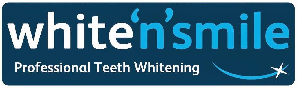 whitensmile | Lyon Cl, Crawley RH10 7ND, UK | Phone: 01293 221135