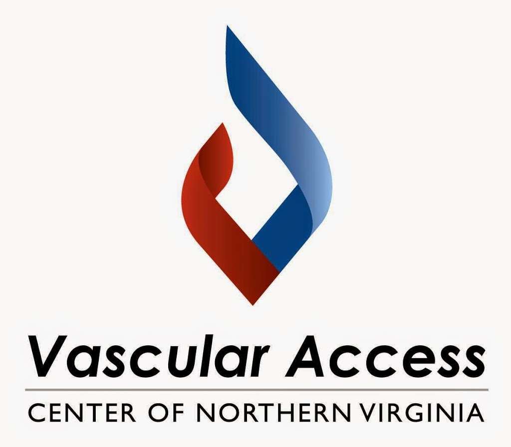 Vascular Access Center of Northern Virginia | 13135 Lee Jackson Memorial Hwy Suite 145, Fairfax, VA 22033, USA | Phone: (703) 378-1360