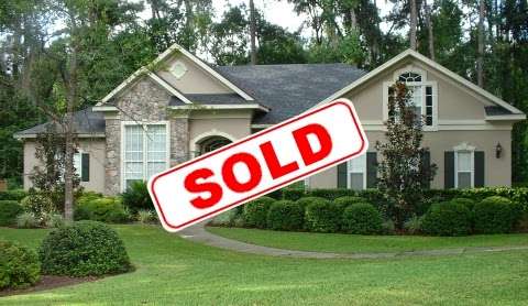 Eric Buys Houses | 1490 Sunshadow Dr Suite 3010, Casselberry, FL 32707 | Phone: (321) 203-4514