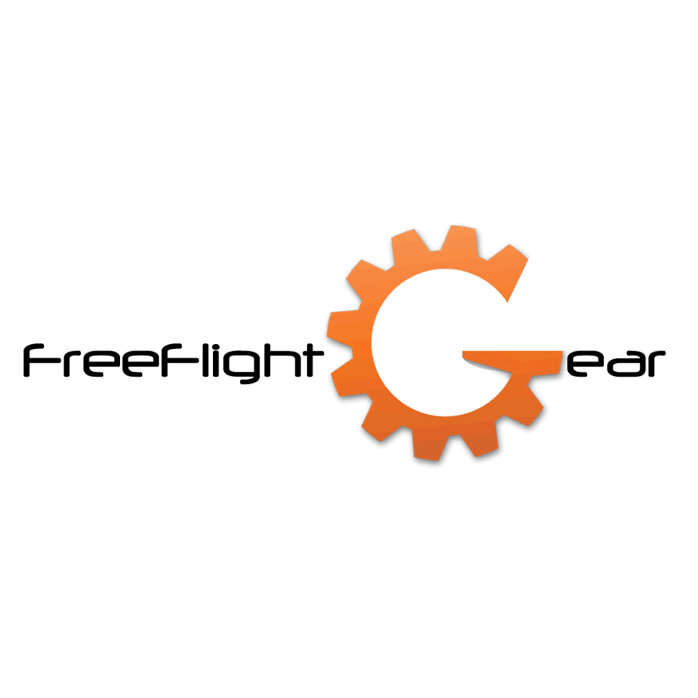 Free Flight Gear Inc. | 12495 Gardner Ln, Greensboro, MD 21639, USA | Phone: (410) 200-7766