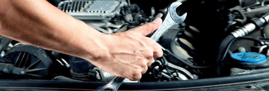 Kabanis Complete Auto Repair | 3225 E Admiral Pl, Tulsa, OK 74110, USA | Phone: (918) 724-1721