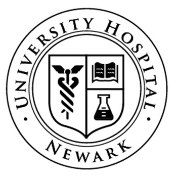 Rutgers Cancer Institute of New Jersey at University Hospital | 205 S Orange Ave, Newark, NJ 07103, USA | Phone: (973) 972-5108