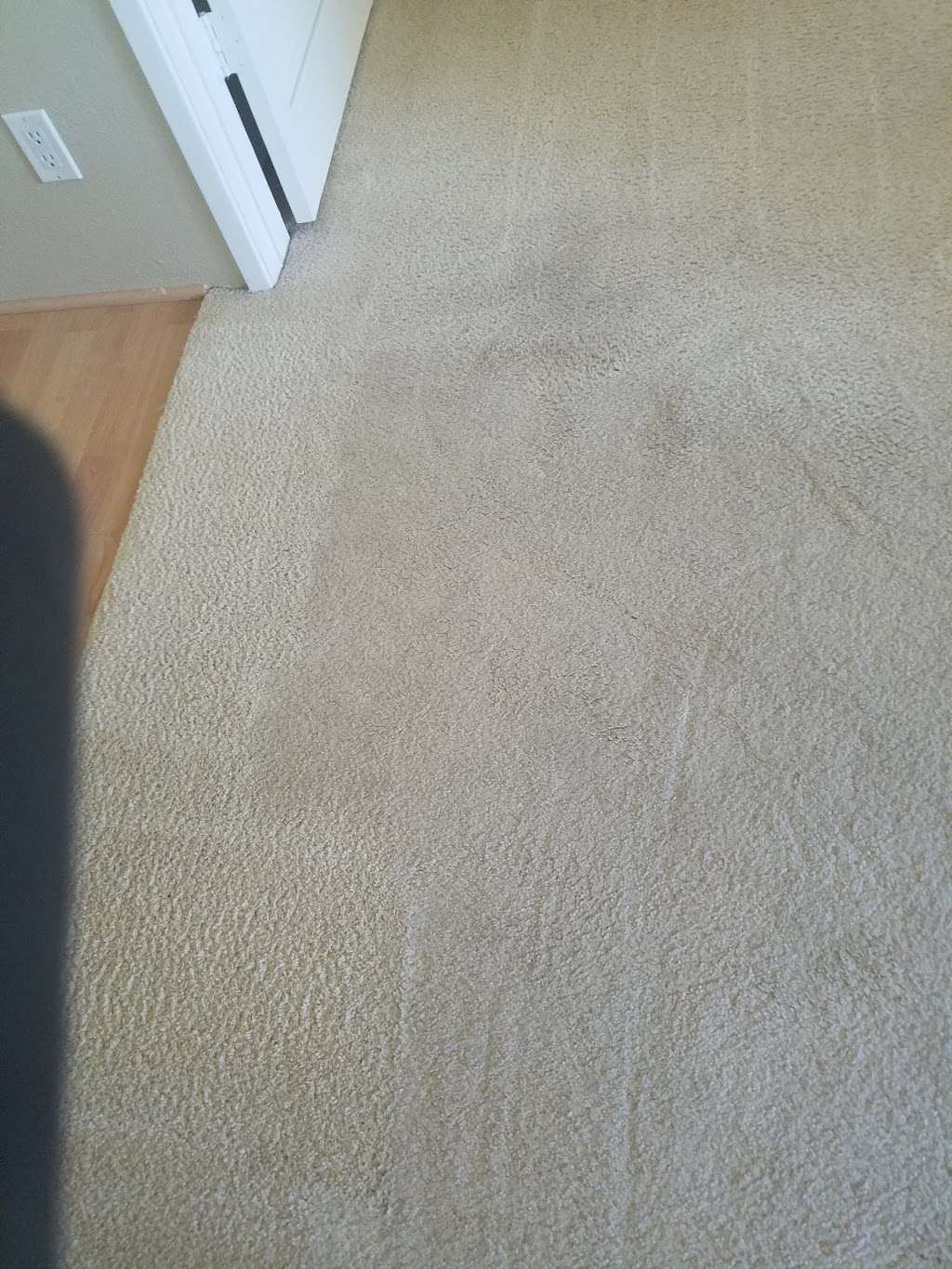 David Amador Carpet Cleaning | 806 Robin Ave, Placentia, CA 92870 | Phone: (714) 234-6705