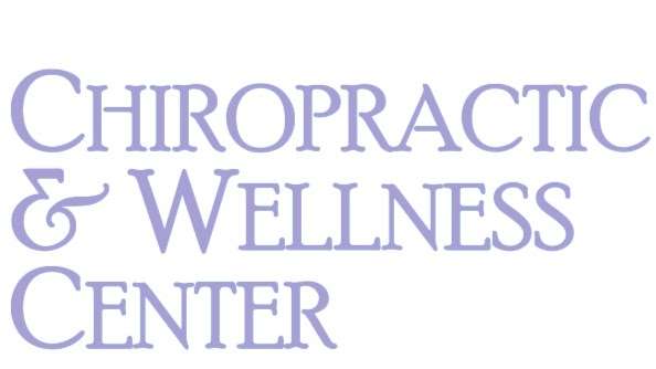 Chiropractic & Wellness Center | 1305 West 96th Street, Indianapolis, IN 46260, USA | Phone: (317) 580-9867