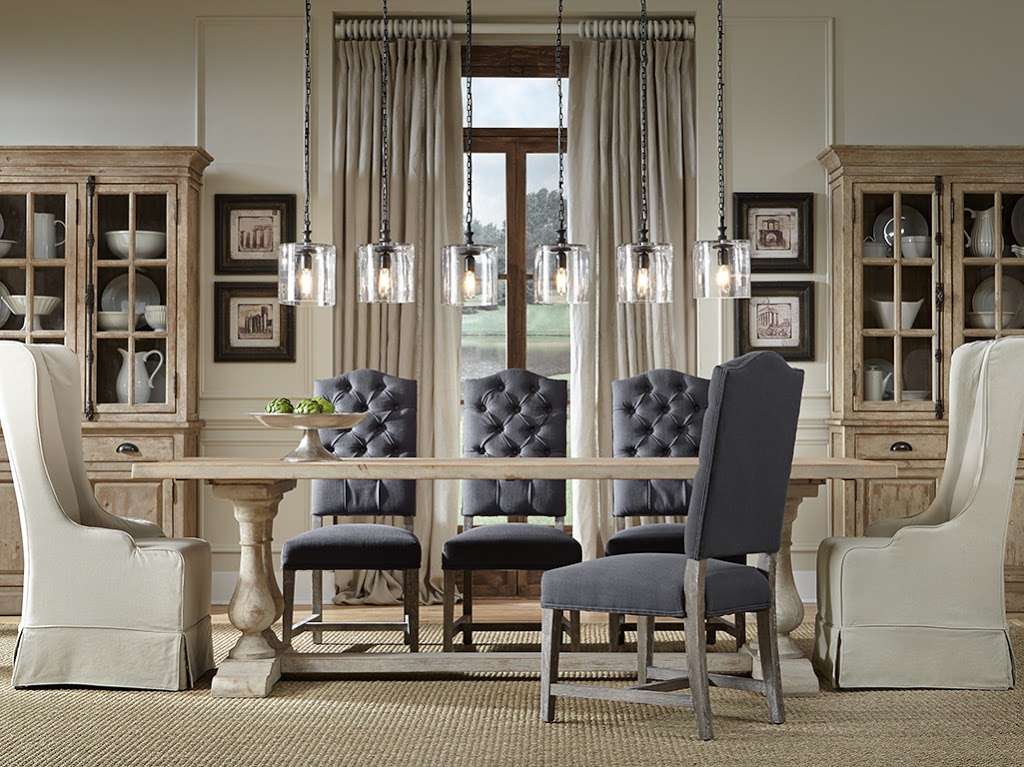 Star Furniture | 18107 North Fwy, Houston, TX 77090, USA | Phone: (281) 440-3330