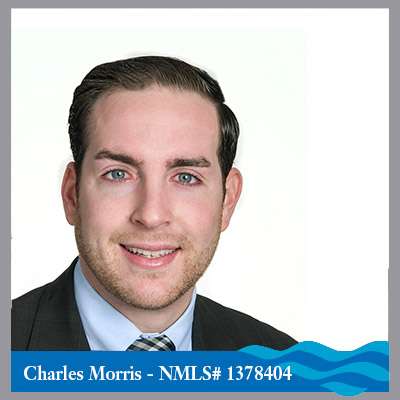 Charles Morris, Rhinebeck Bank Residential Lending | 1476 NY-9D, Wappingers Falls, NY 12590, USA | Phone: (518) 429-8623