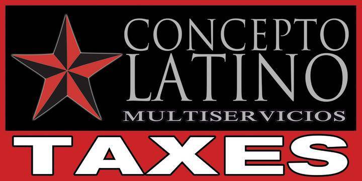 Concepto Latino | 2720 Chapel Hill Rd suite b, Durham, NC 27707, USA | Phone: (919) 937-9863