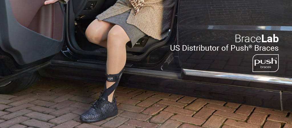 BraceLab | 2609 Atlantic Ave, Raleigh, NC 27604, USA | Phone: (888) 235-8221