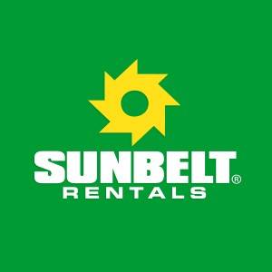 Sunbelt Rentals Pump Solutions | 800 E Ash Ave, Shafter, CA 93263, USA | Phone: (661) 535-6703